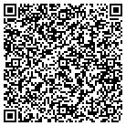 QR code with R L Wilson Bookeping Ltd contacts