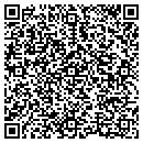 QR code with Wellness Within Inc contacts