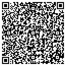 QR code with Johnson Oil CO contacts