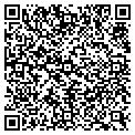 QR code with Temporary Office Help contacts