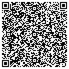 QR code with Wells Fargo Advisors LLC contacts