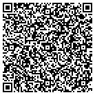 QR code with Wildwood Housing Authority contacts