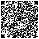 QR code with Taos County Housing Authority contacts