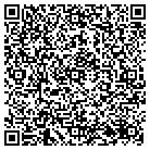 QR code with Anamed Engineering Service contacts