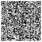 QR code with Tucumcari Housing Authority contacts