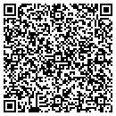 QR code with County Of Faribault contacts