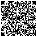 QR code with Rohrs Billing & Spec Service contacts