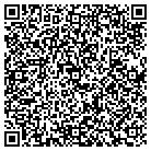 QR code with Fredericksburg Rescue Squad contacts