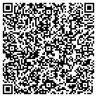 QR code with Sports Orthopedic Center contacts