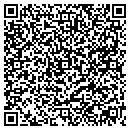QR code with Panoramic Group contacts