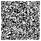 QR code with Wells Fargo Advisors LLC contacts
