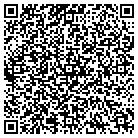 QR code with Temporary Systems Inc contacts