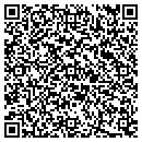 QR code with Temporary Tats contacts