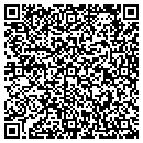 QR code with Smc Bookkeeping LLC contacts