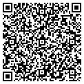 QR code with Sprenger Boyce & contacts