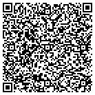 QR code with Smith's Bookkeeping And Payroll contacts
