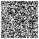 QR code with Stanescu Stefan L MD contacts