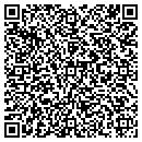 QR code with Temporary Trans Servi contacts