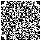 QR code with Glen Cove Housing Authority contacts