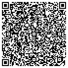 QR code with Branch Rstruction Corp Sevalia contacts