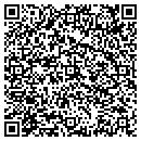 QR code with Temp-Plus Inc contacts