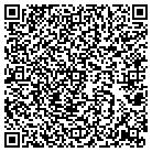 QR code with Stan Zemankiewcz Md Phd contacts