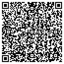 QR code with Zephyr Contracting contacts