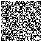 QR code with Greenwich Housing Redevmnt contacts