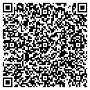 QR code with Temp Service contacts