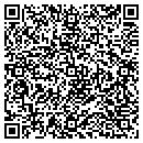 QR code with Faye's Land Kennel contacts