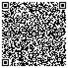 QR code with Hammel Community Center contacts
