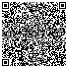 QR code with Hammel Community Center contacts