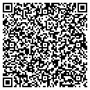 QR code with Stchur Robert P MD contacts