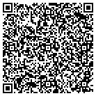 QR code with South Main Street Medical Center contacts