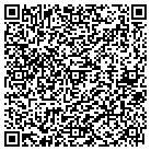 QR code with Stefan Stanescu M D contacts