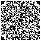 QR code with Hempstead Housing Authority contacts