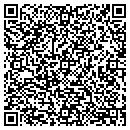 QR code with Temps Unlimited contacts