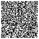 QR code with Hempstead Town of Housing Auth contacts