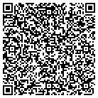 QR code with International Black Women's contacts