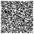 QR code with Stephen E Blythe Md P A contacts