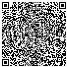 QR code with Stephen P Schoering Md Pllc contacts