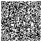 QR code with Stevens Bookkeeping Etc contacts