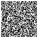 QR code with Humphrey Gardens contacts