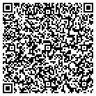 QR code with Texas Assoc Of Temporary Ser contacts