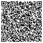QR code with St John West Shr Hosp Billing contacts