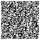 QR code with Inlet Town Building Codes contacts