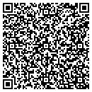 QR code with Robert L Compton Co contacts