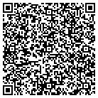 QR code with Steven W Price & Assoc contacts