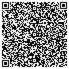QR code with Apogee Computer Services Inc contacts