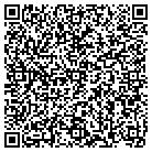 QR code with Stewart G Eidelson Md contacts